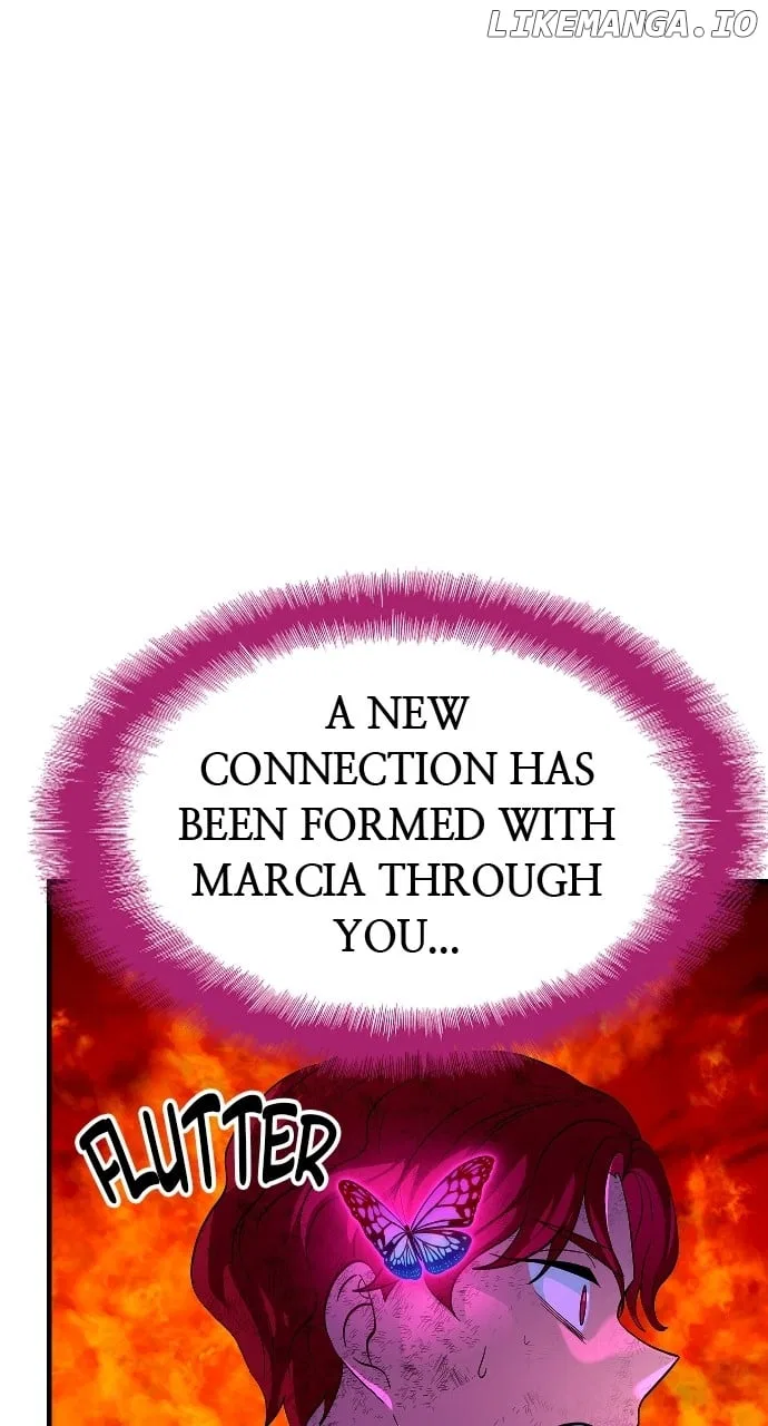 The Last Golden Child Chapter 158 – Page 70