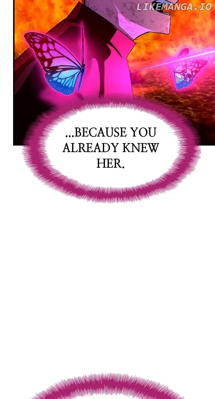 The Last Golden Child Chapter 158 – Page 71