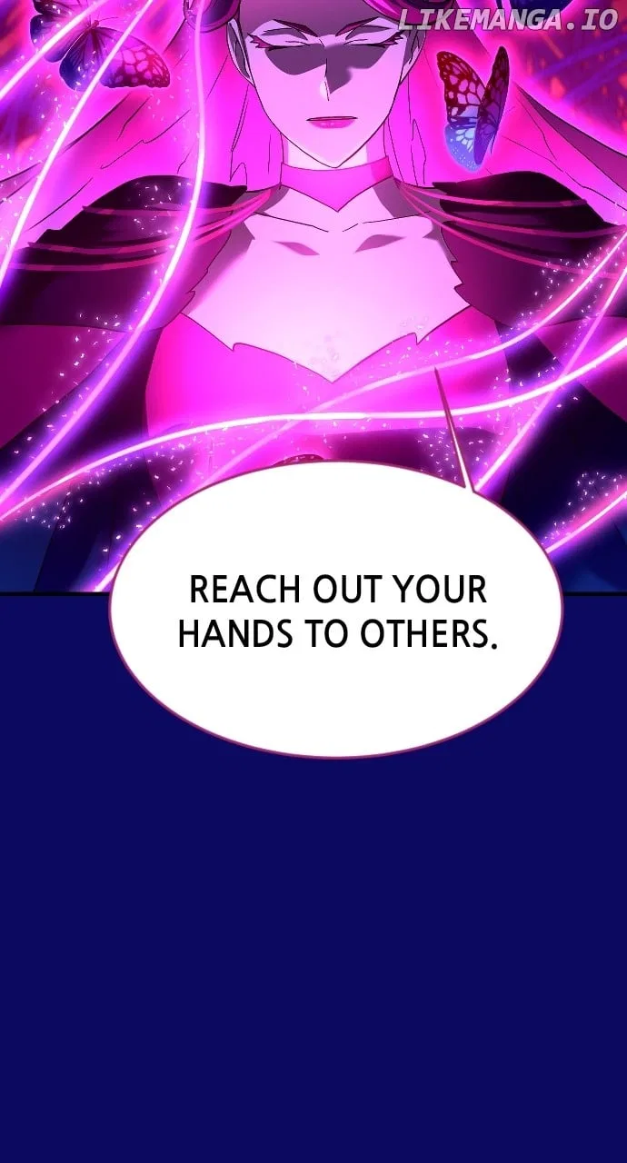 The Last Golden Child Chapter 158 – Page 74