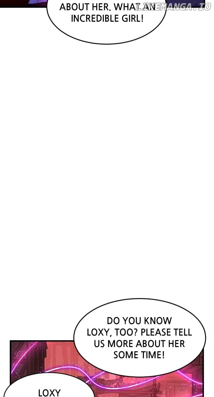 The Last Golden Child Chapter 158 – Page 82