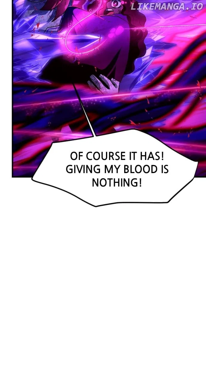 The Last Golden Child Chapter 158 – Page 90