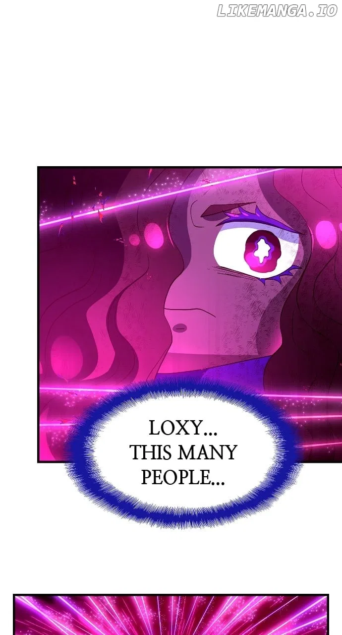 The Last Golden Child Chapter 158 – Page 91