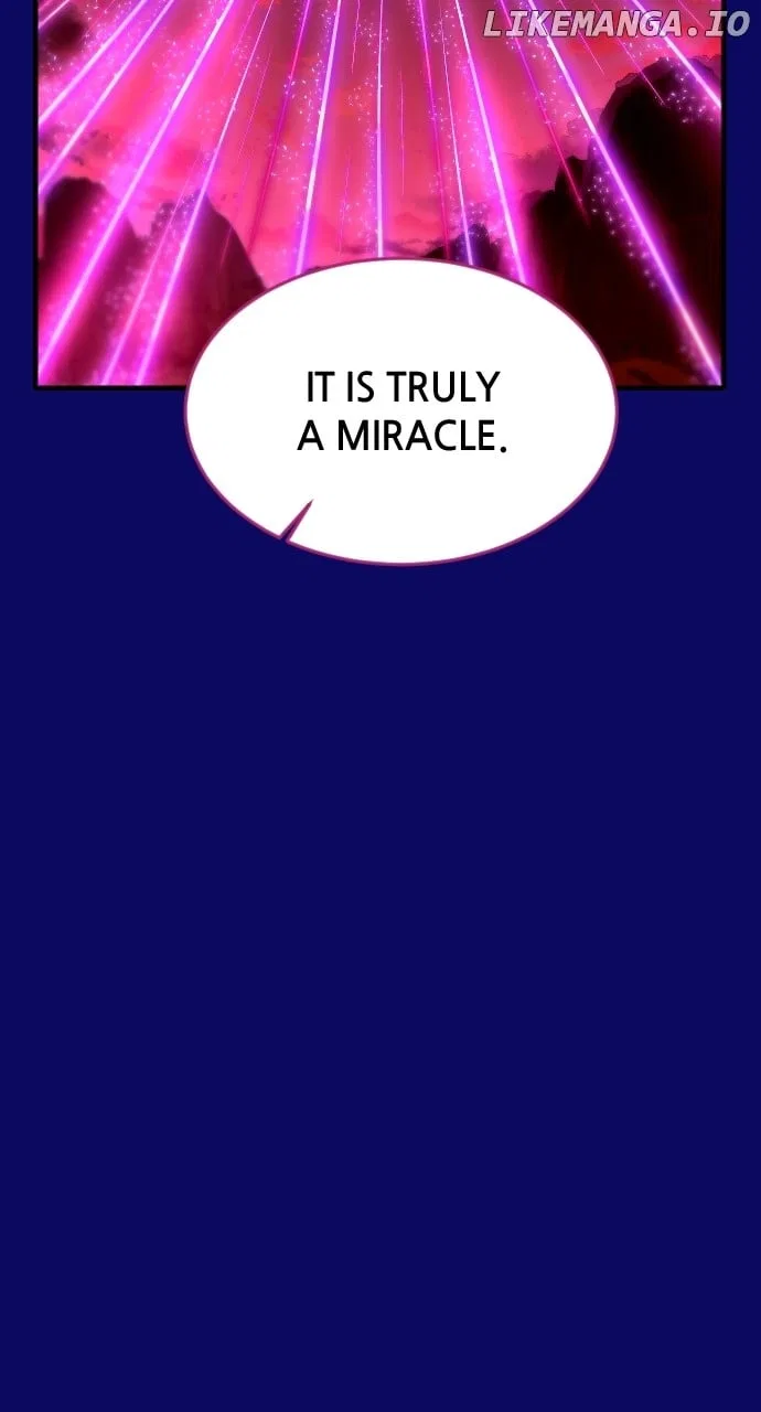 The Last Golden Child Chapter 158 – Page 98