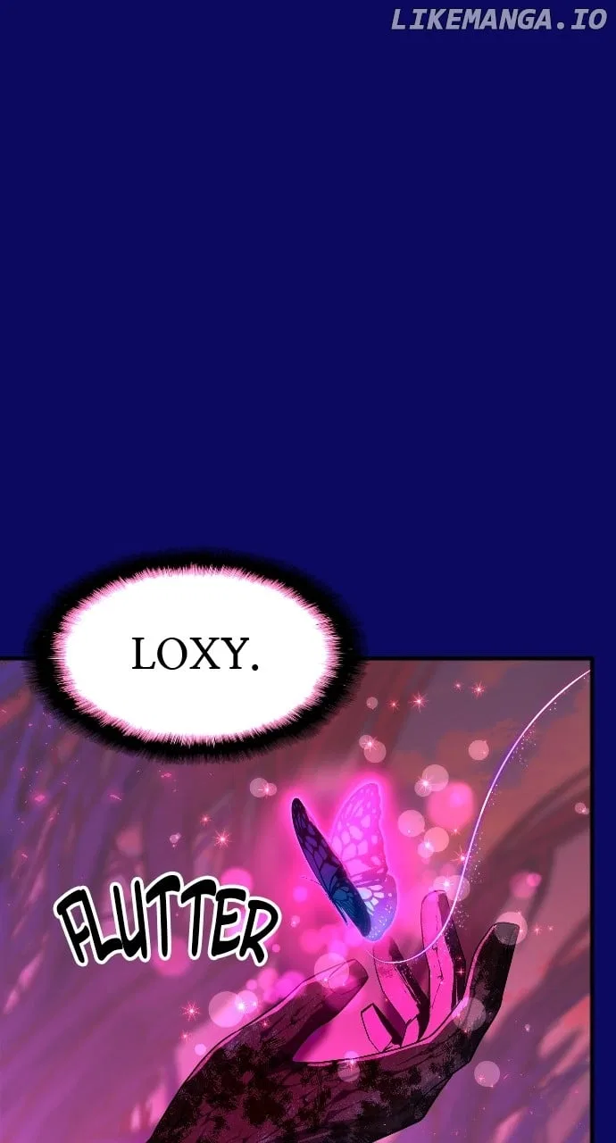 The Last Golden Child Chapter 158 – Page 100