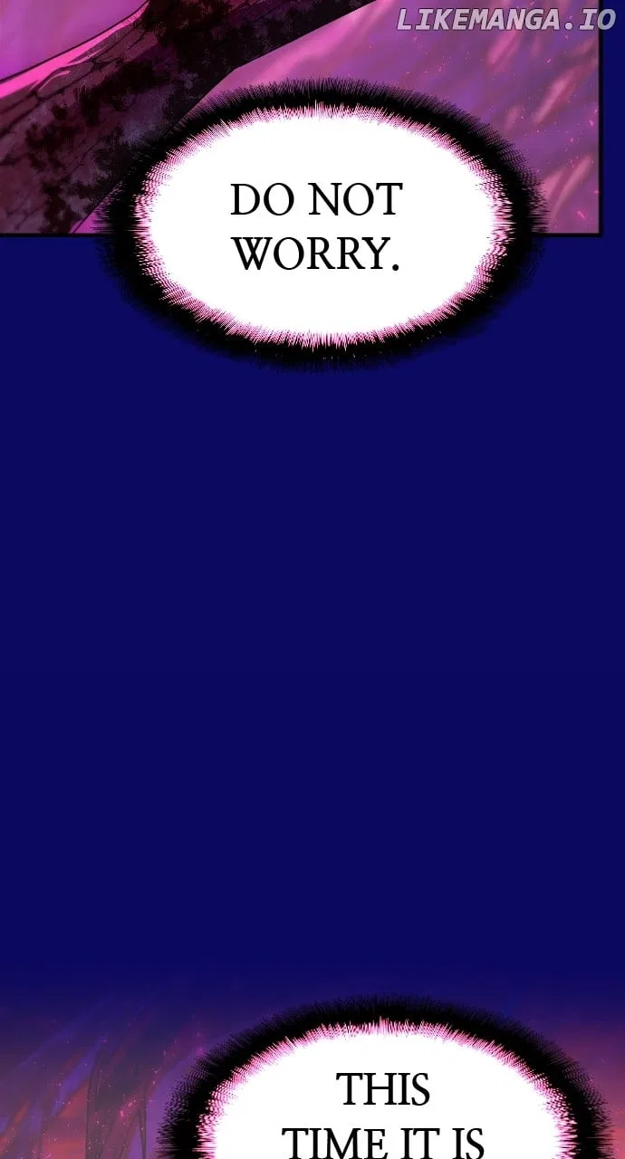 The Last Golden Child Chapter 158 – Page 101
