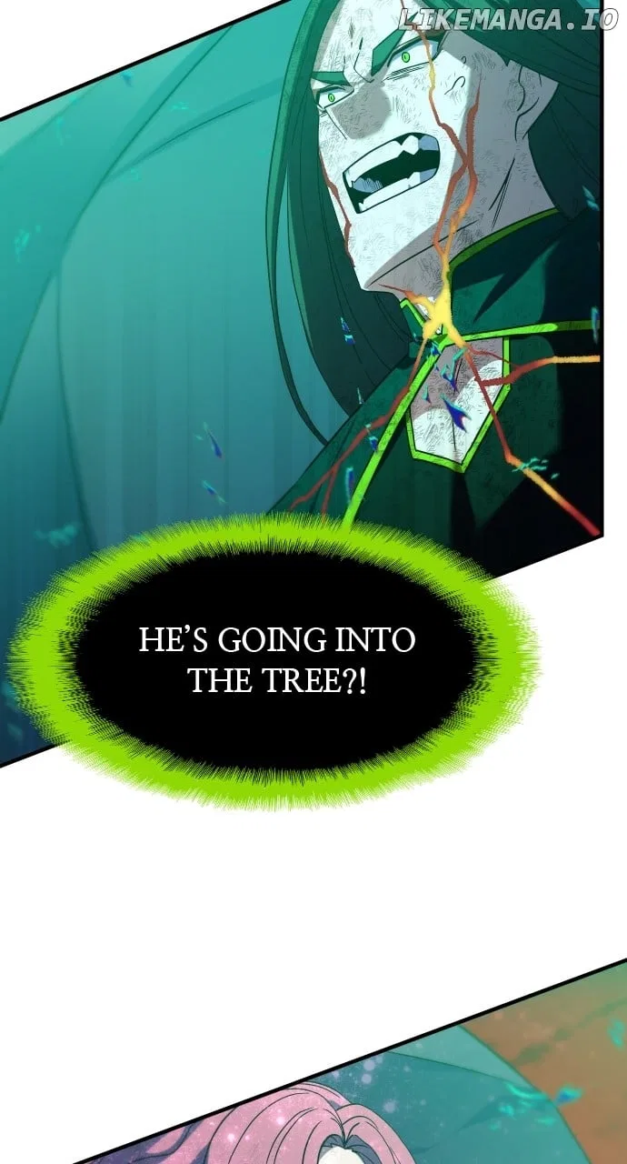 The Last Golden Child Chapter 157 – Page 4