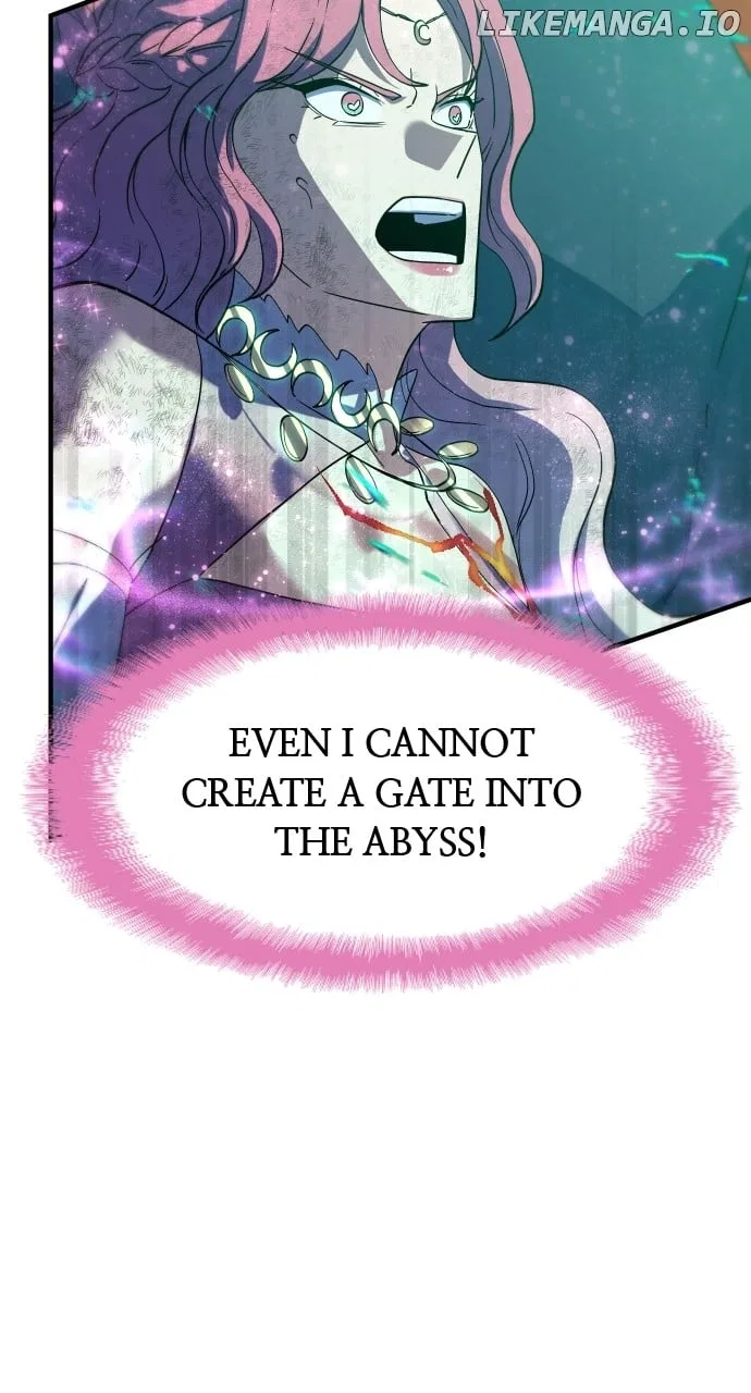 The Last Golden Child Chapter 157 – Page 5