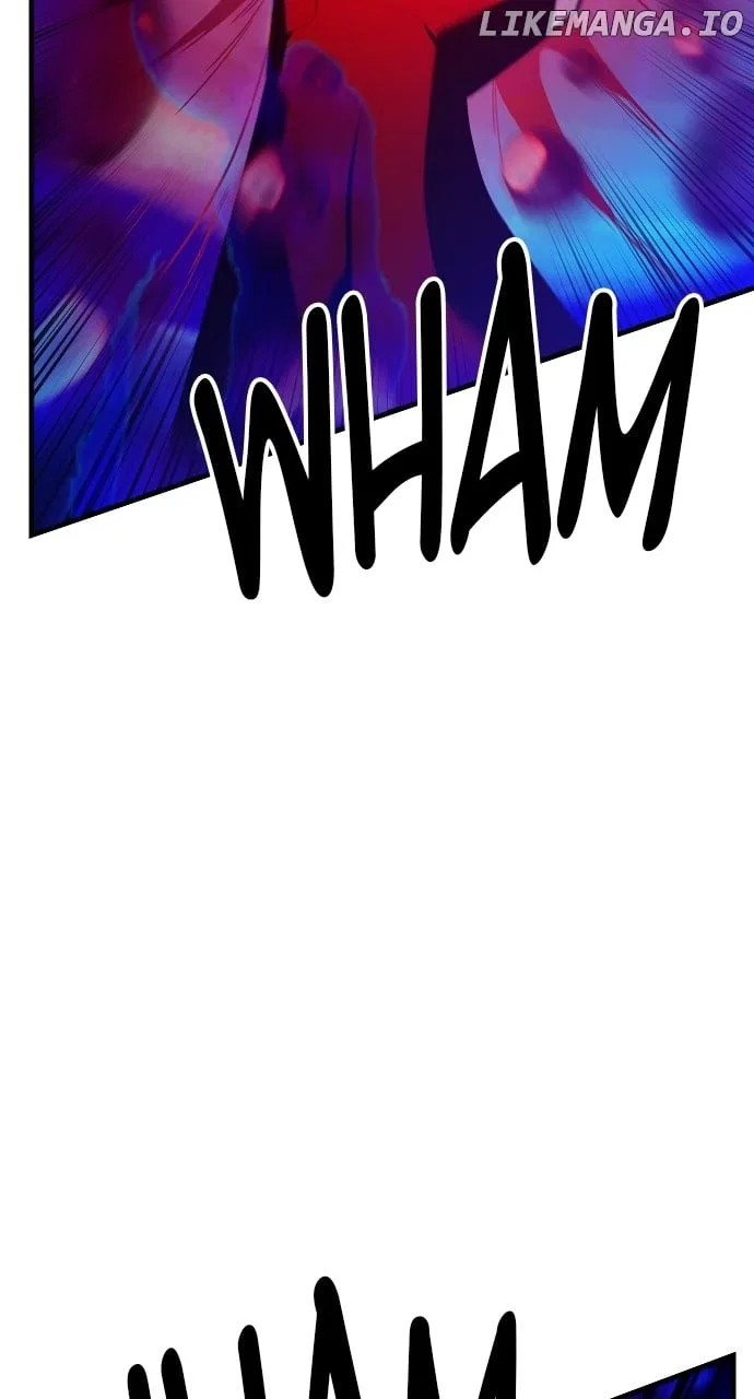 The Last Golden Child Chapter 157 – Page 10