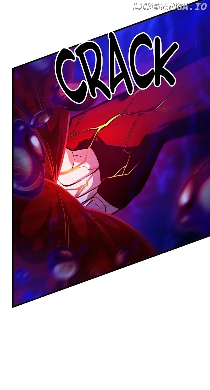 The Last Golden Child Chapter 157 – Page 14