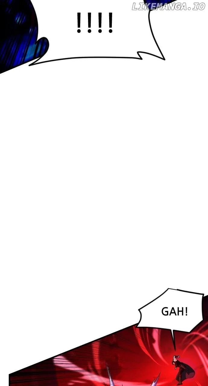 The Last Golden Child Chapter 157 – Page 16