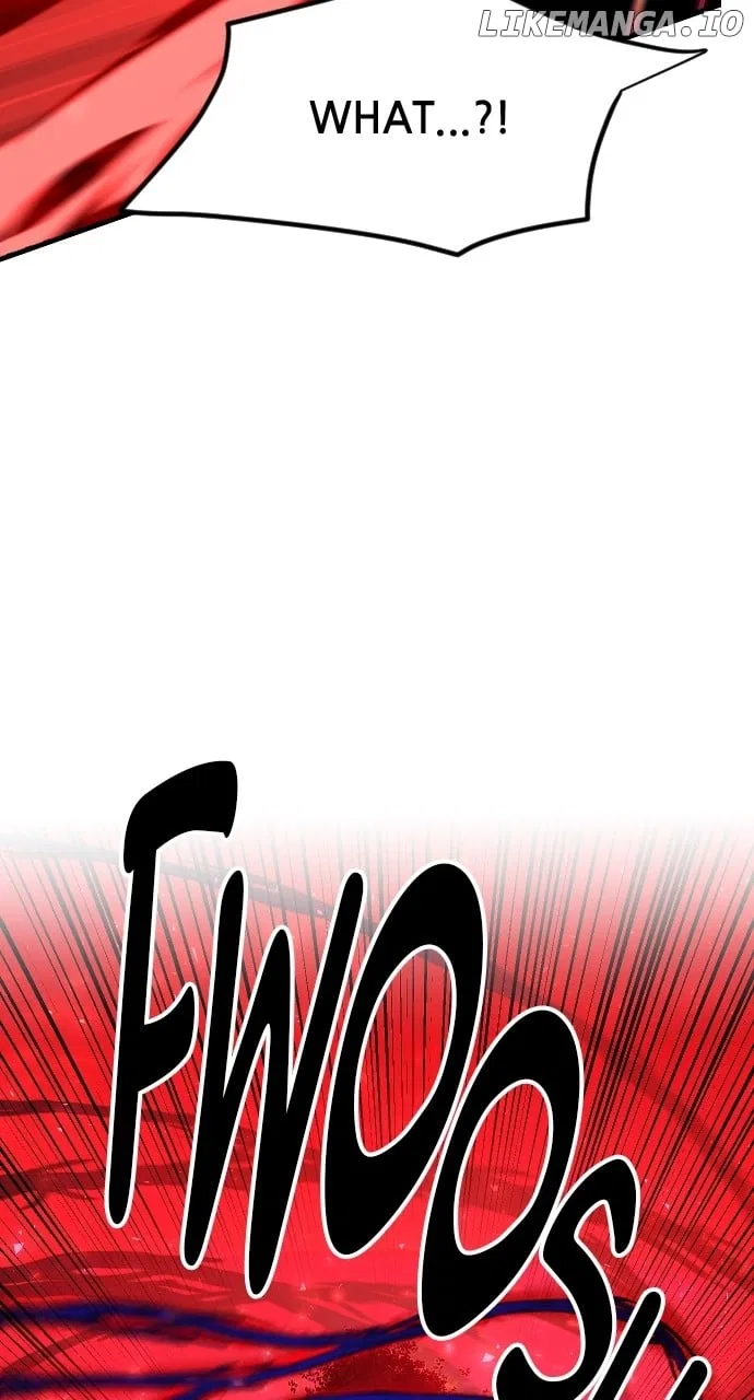 The Last Golden Child Chapter 157 – Page 19