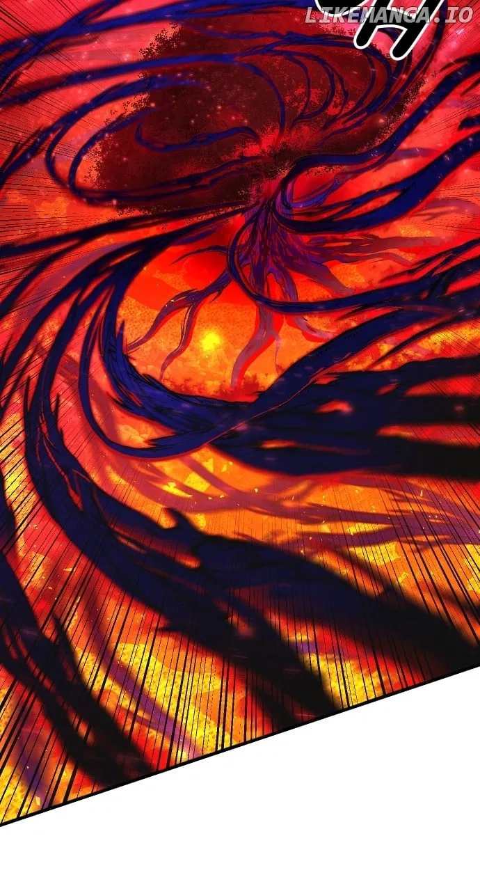 The Last Golden Child Chapter 157 – Page 20