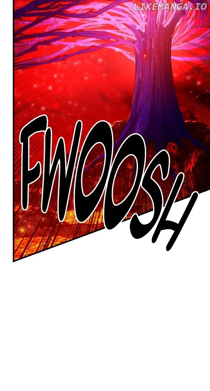 The Last Golden Child Chapter 157 – Page 24