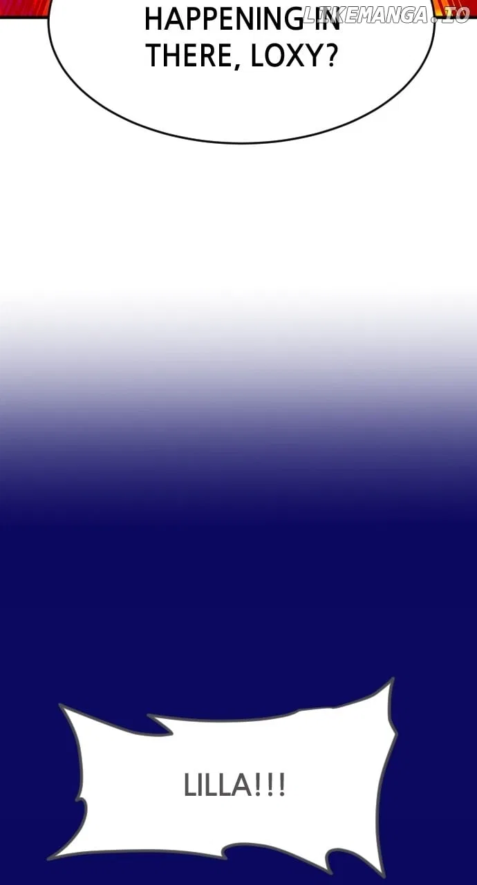The Last Golden Child Chapter 157 – Page 26