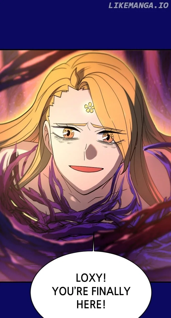 The Last Golden Child Chapter 157 – Page 29