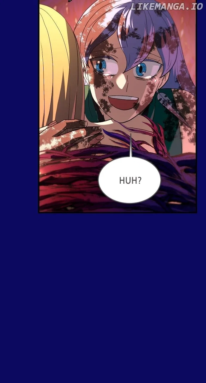 The Last Golden Child Chapter 157 – Page 34