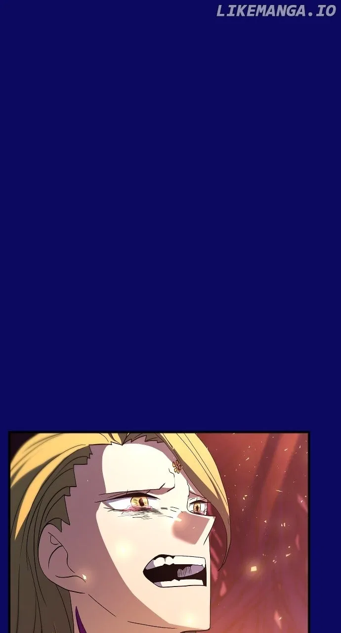 The Last Golden Child Chapter 157 – Page 36