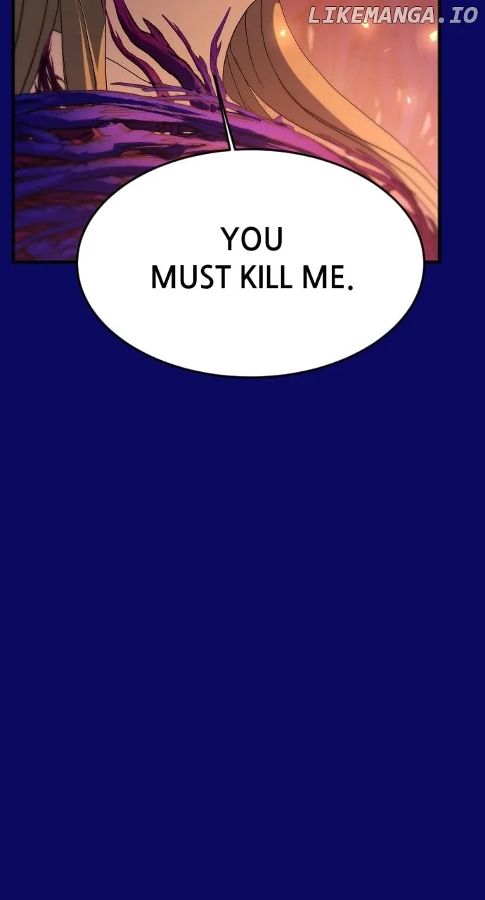 The Last Golden Child Chapter 157 – Page 37