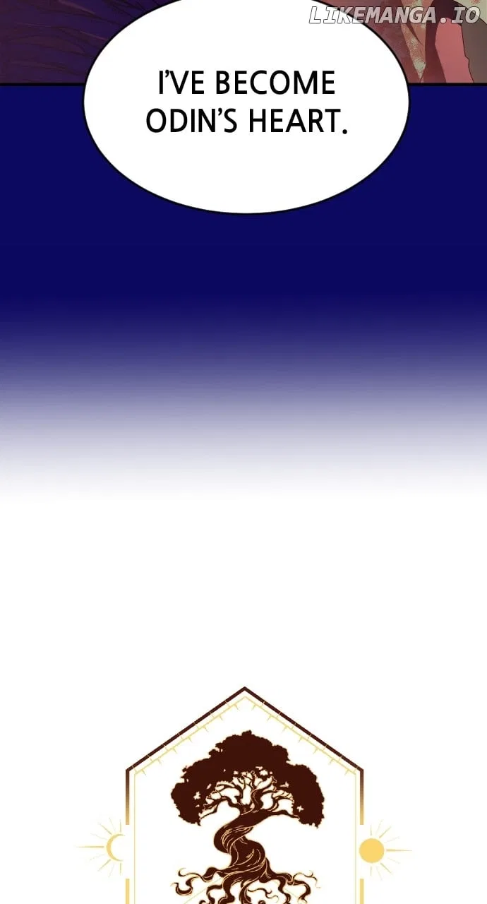The Last Golden Child Chapter 157 – Page 40