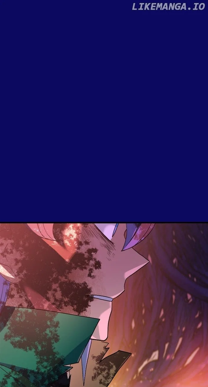 The Last Golden Child Chapter 157 – Page 46