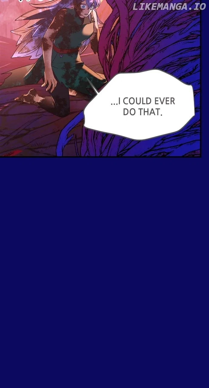 The Last Golden Child Chapter 157 – Page 48