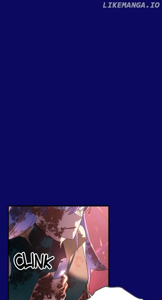 The Last Golden Child Chapter 157 – Page 50