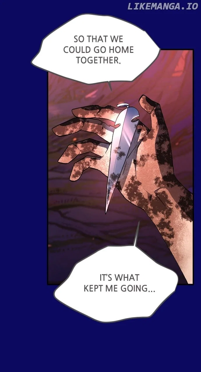 The Last Golden Child Chapter 157 – Page 52