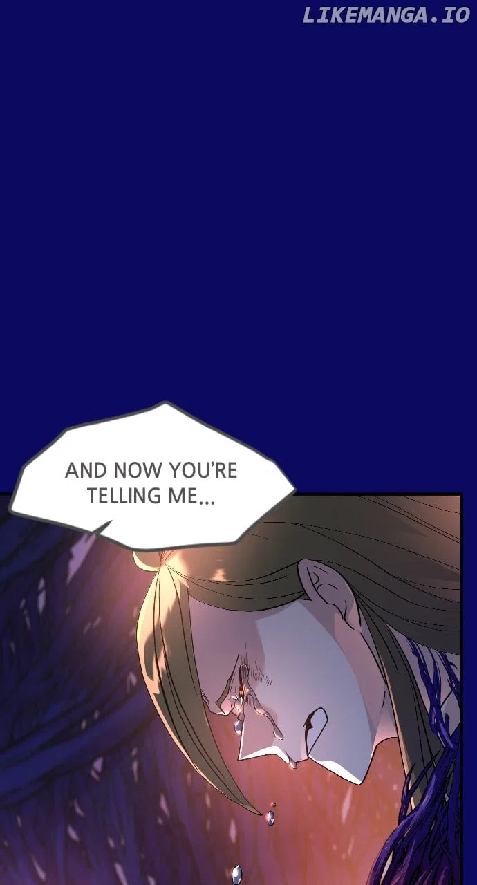 The Last Golden Child Chapter 157 – Page 53