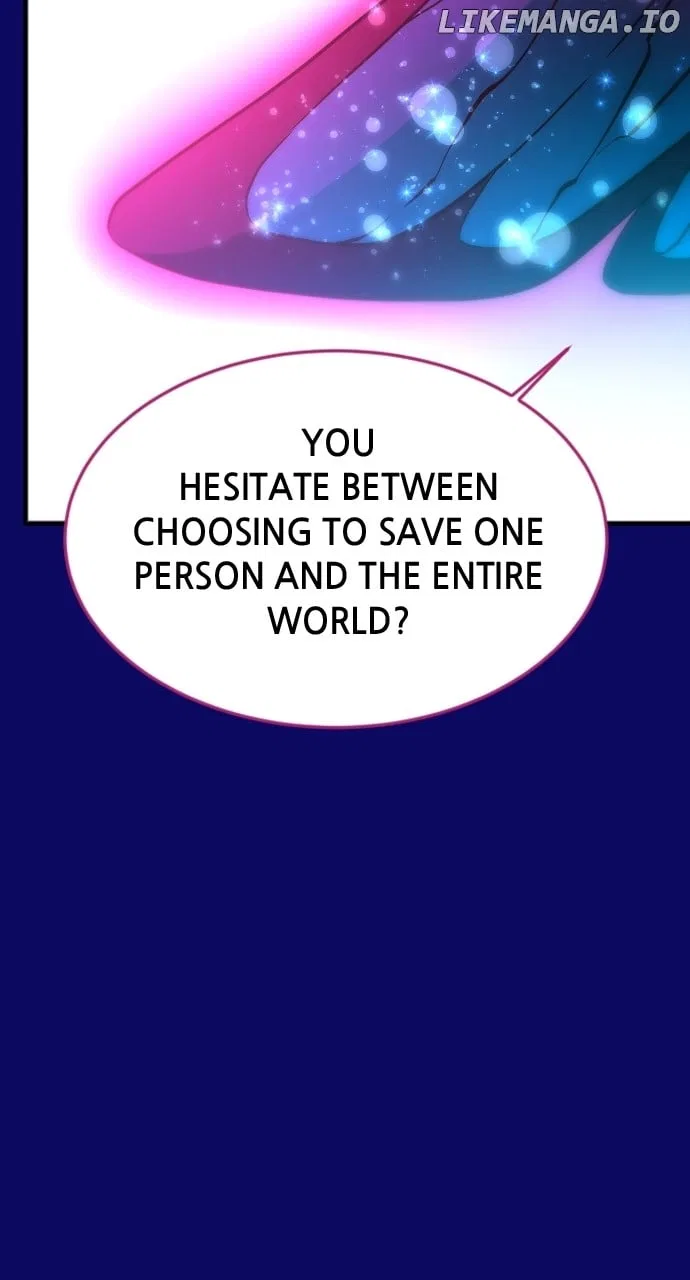 The Last Golden Child Chapter 157 – Page 59