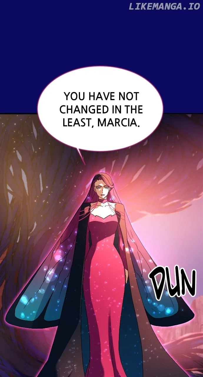 The Last Golden Child Chapter 157 – Page 60