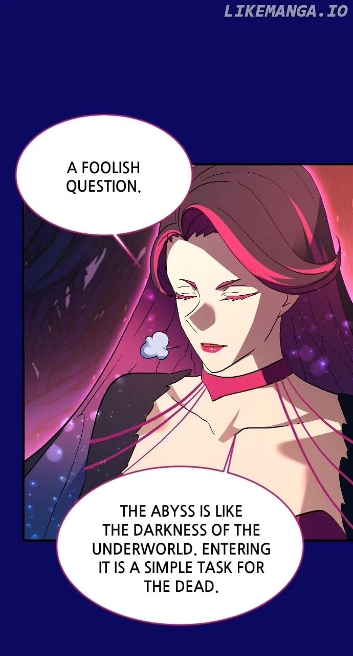 The Last Golden Child Chapter 157 – Page 63