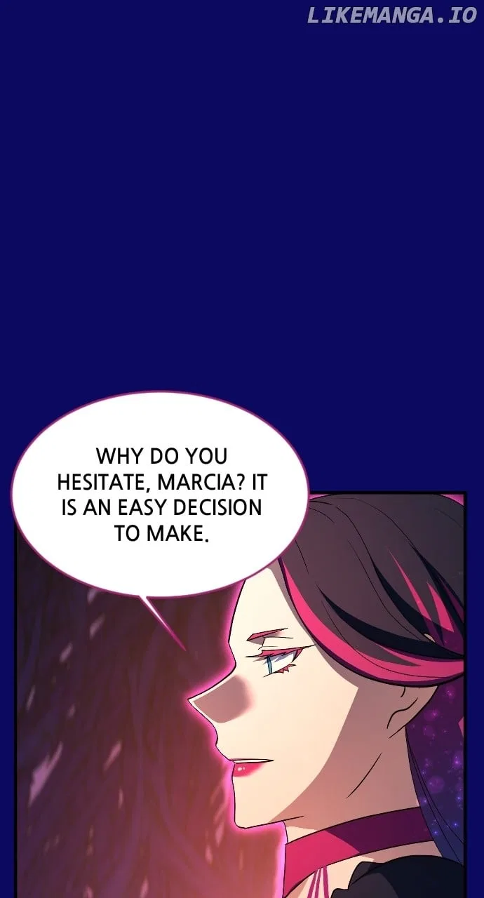 The Last Golden Child Chapter 157 – Page 67