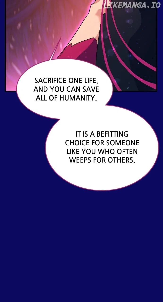 The Last Golden Child Chapter 157 – Page 68