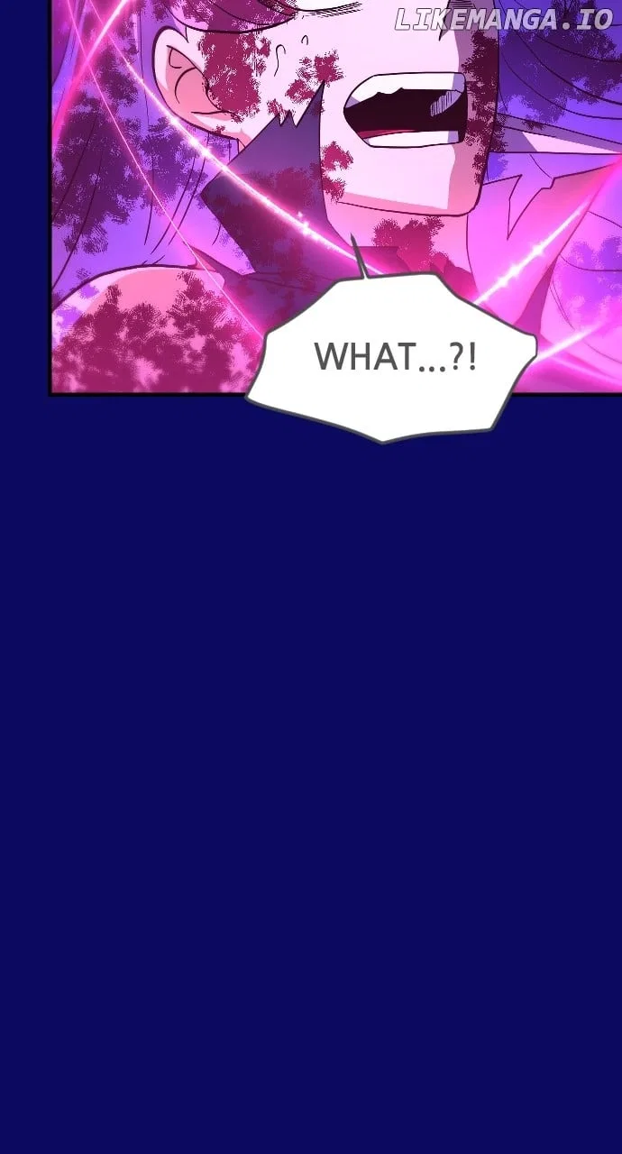 The Last Golden Child Chapter 157 – Page 86