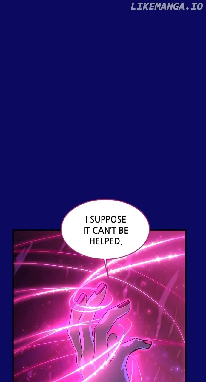 The Last Golden Child Chapter 157 – Page 88