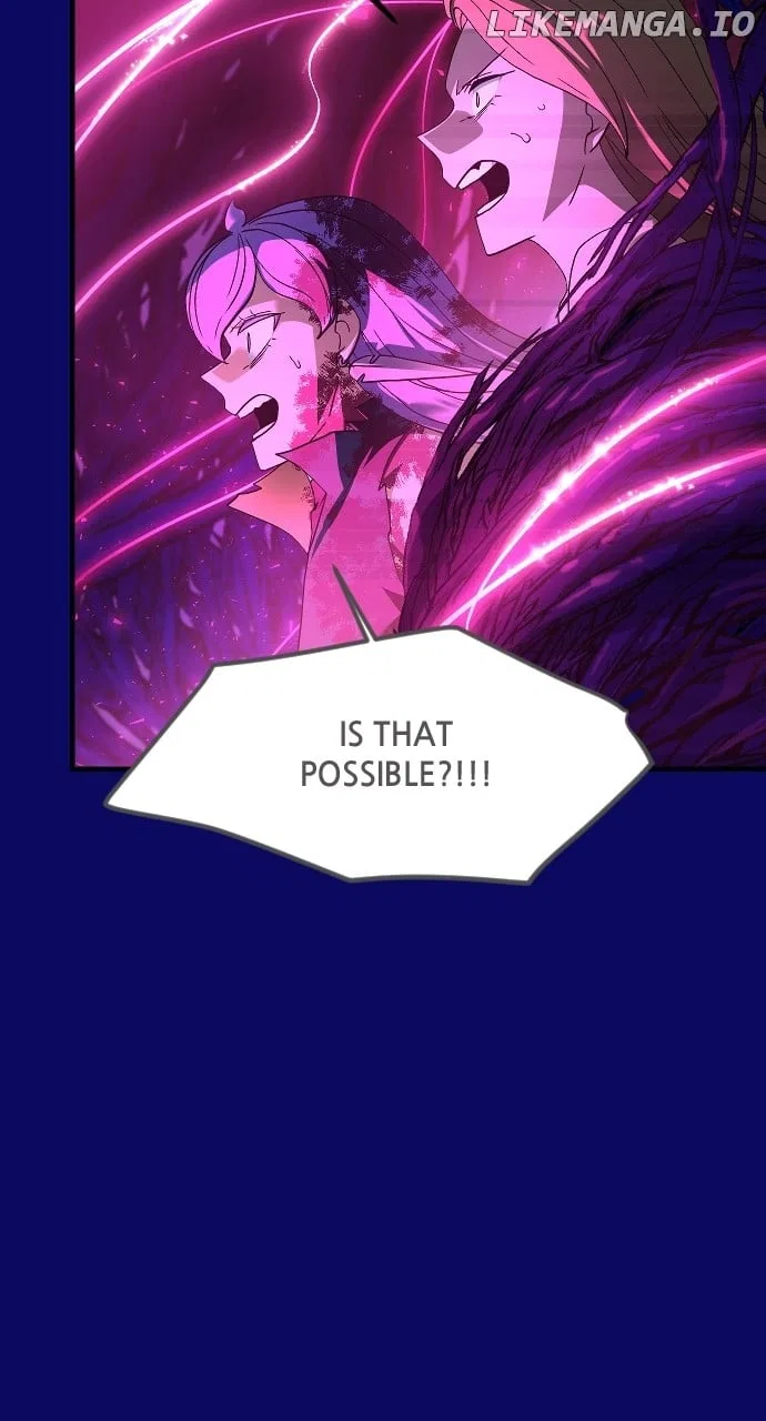 The Last Golden Child Chapter 157 – Page 94