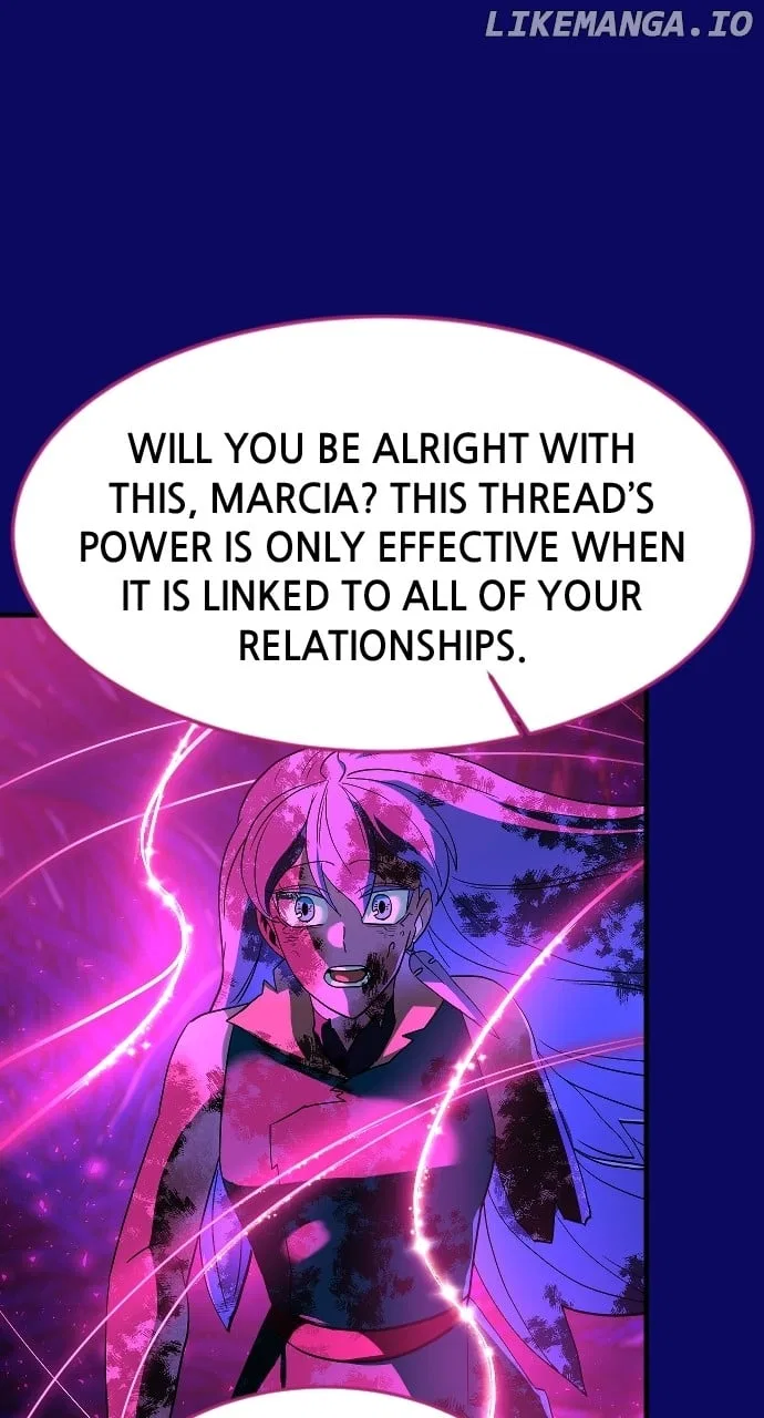 The Last Golden Child Chapter 157 – Page 98