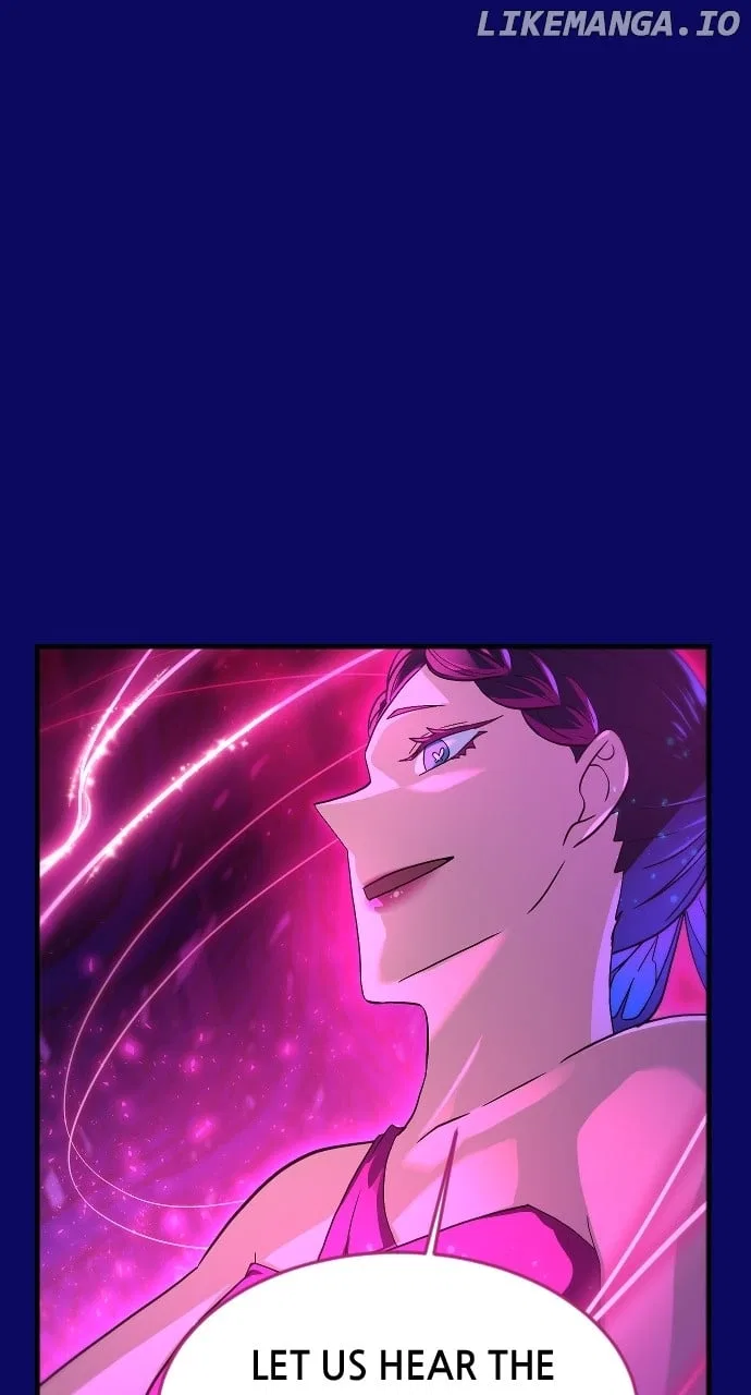 The Last Golden Child Chapter 157 – Page 101