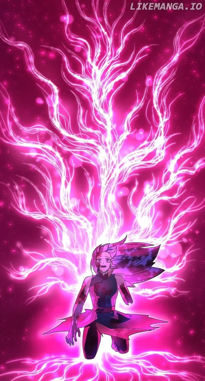 The Last Golden Child Chapter 157 – Page 103