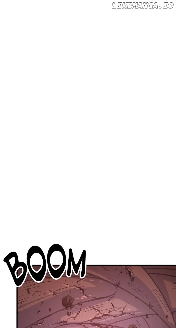 The Last Golden Child Chapter 156 – Page 2