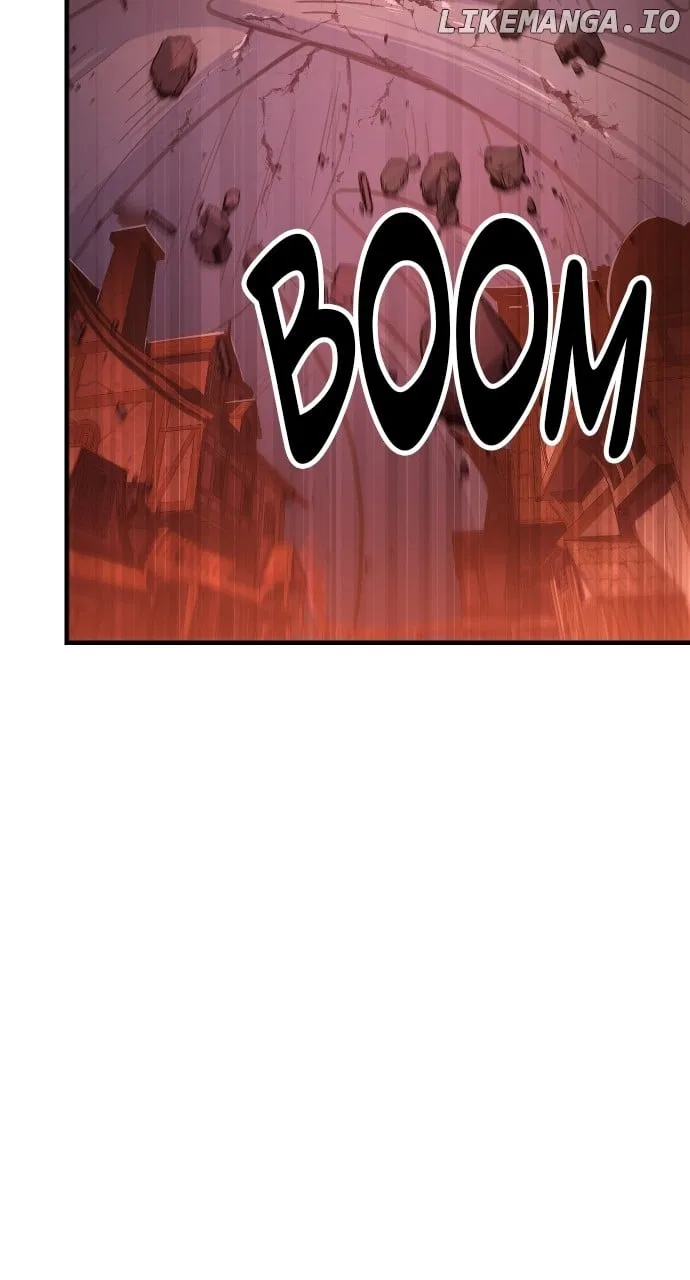 The Last Golden Child Chapter 156 – Page 3