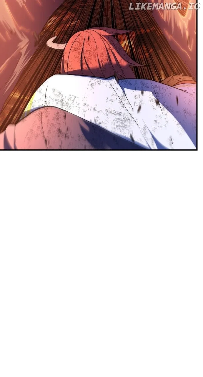 The Last Golden Child Chapter 156 – Page 12