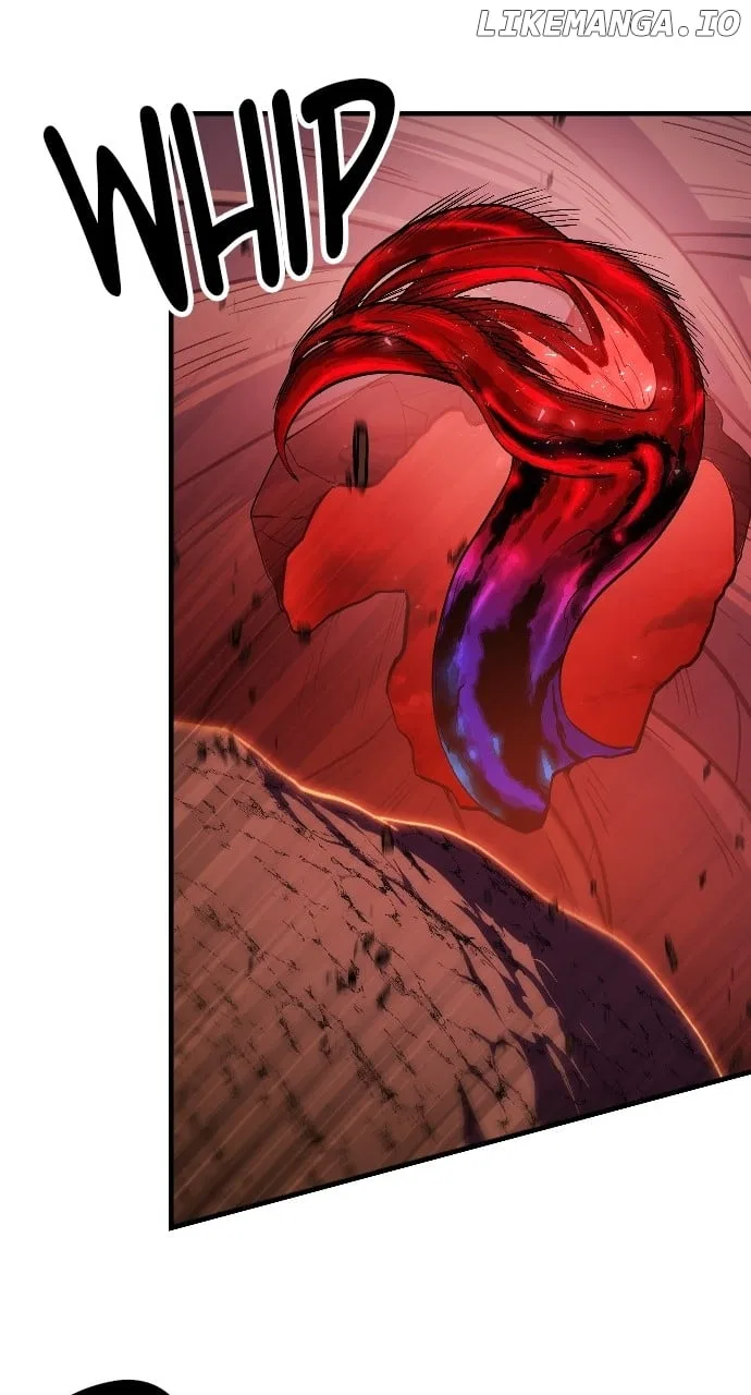 The Last Golden Child Chapter 156 – Page 15