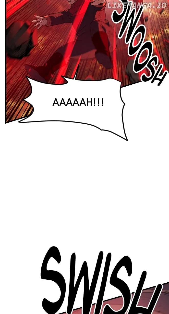 The Last Golden Child Chapter 156 – Page 18