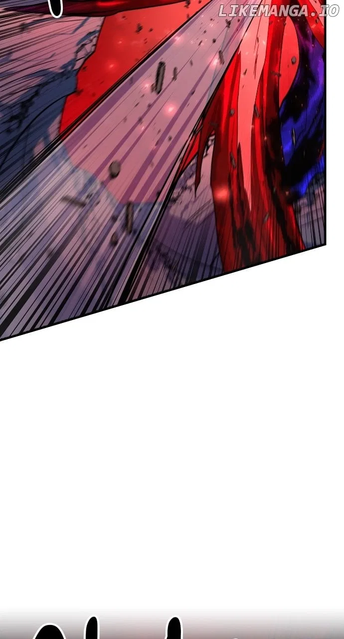 The Last Golden Child Chapter 156 – Page 20