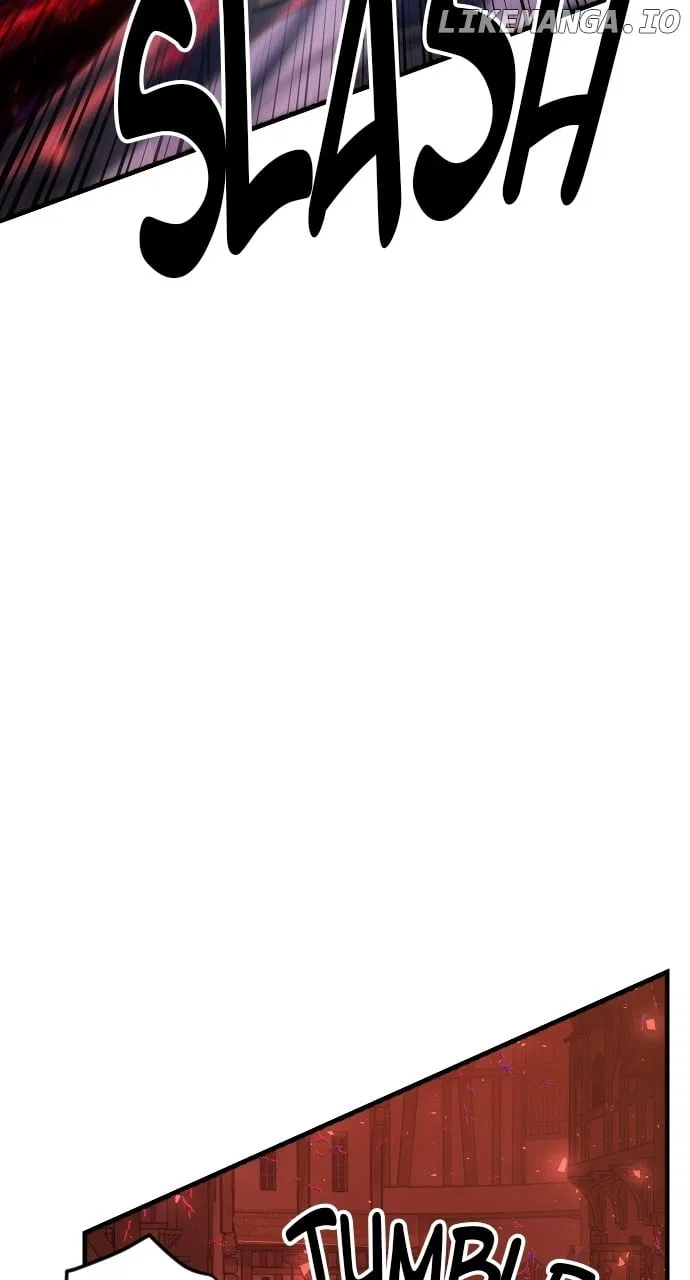 The Last Golden Child Chapter 156 – Page 22