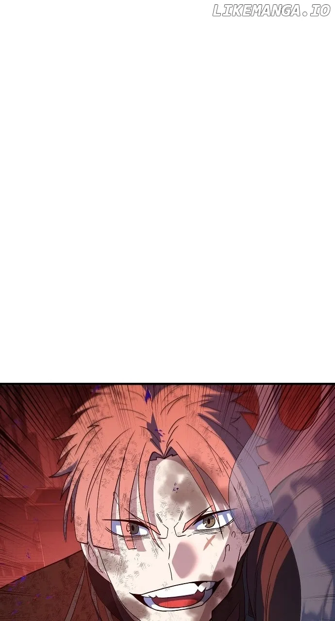 The Last Golden Child Chapter 156 – Page 25