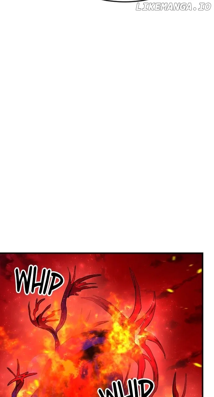 The Last Golden Child Chapter 156 – Page 48