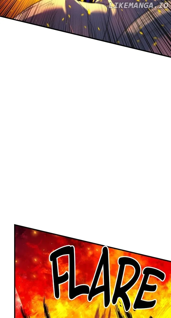 The Last Golden Child Chapter 156 – Page 54