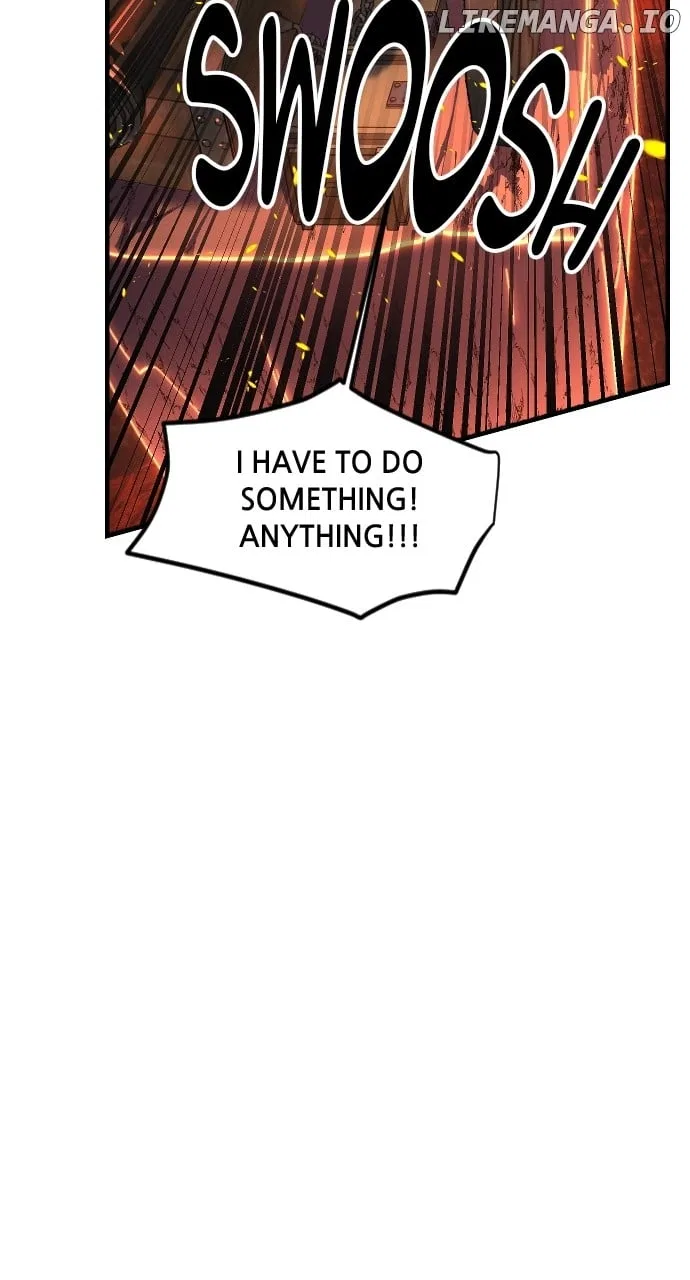 The Last Golden Child Chapter 156 – Page 73